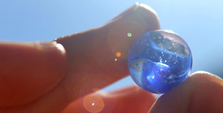 개교 10년 UNIST의 관주위보(貫珠爲寶) : 글로컬리제이션(Glocalization)