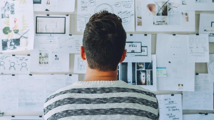 [정연우칼럼 아웃사이트(5)]전문가와 전문성의 존중