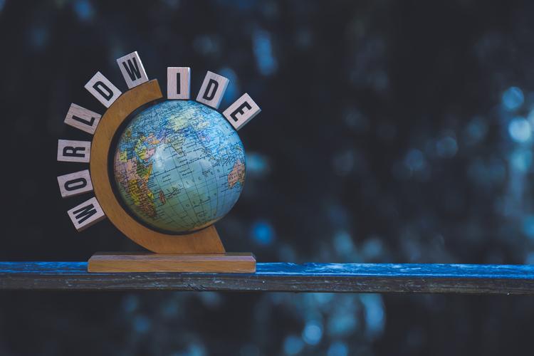 [정연우칼럼 아웃사이트(10)]객관화의 지성