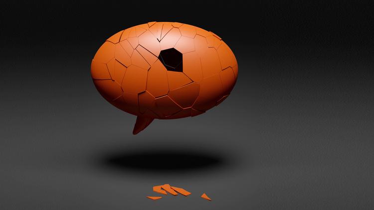 [조재원의 에코 사이언스] 생태는 다른 언어로 꿈꾼다