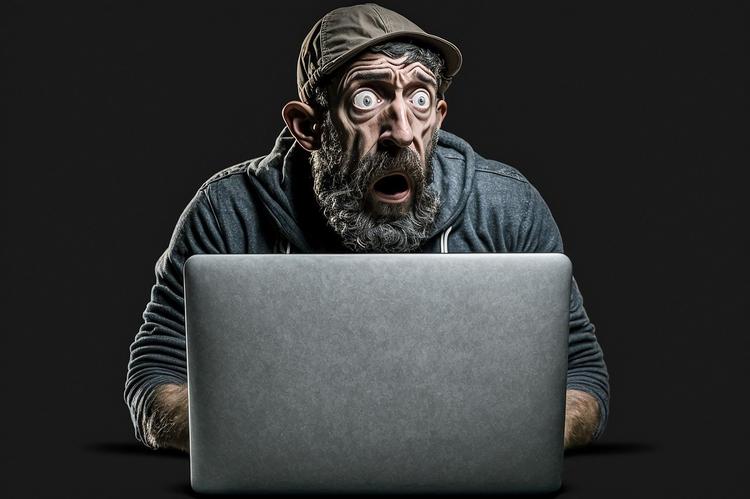 [에너지 칼럼] 거대인공지능과 초소형 핵융합로·원자로