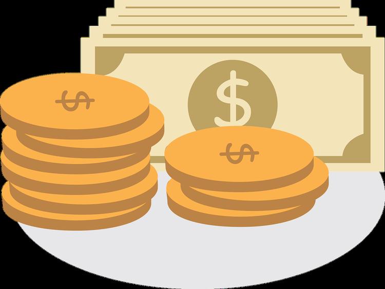 [경상시론]키코, 이제는 말할 수 있다