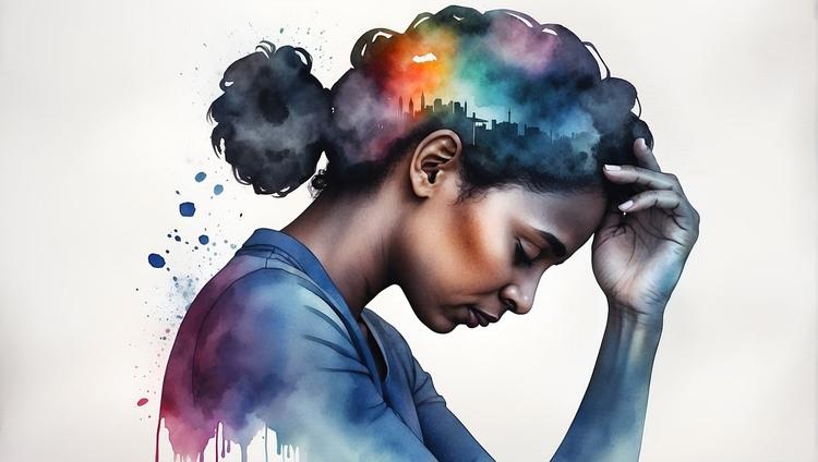 [김대식의 과학과 사회]유니스트의 위기