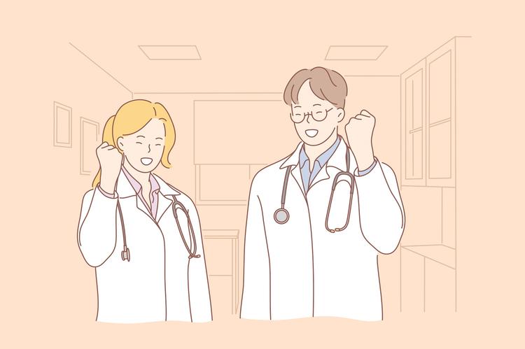 [배성철 칼럼(5)]울산의 미래 신산업 바이오의료산업에 대해