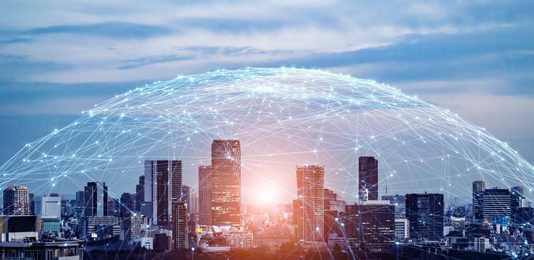 [안현실칼럼]울산은 울산을 넘어서야 번영한다