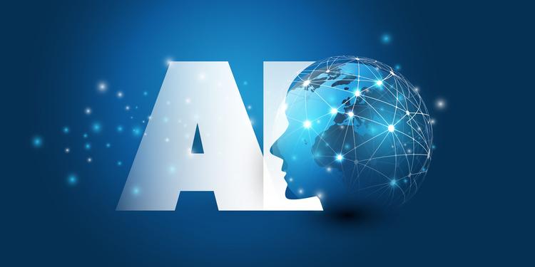 [안현실칼럼]노바투스의 꿈, ‘산업현장을 AI 학교로’