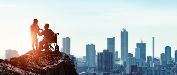 [배성철 칼럼]직업, 경력, 꿈