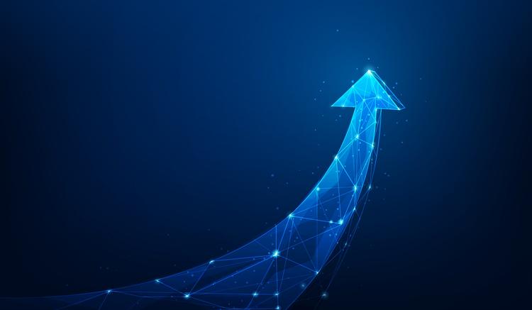 [목요칼럼]0.1%의 기적; 작은 지원이 거인 中企 만든다