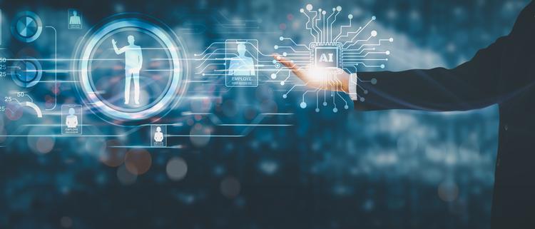 [배성철 칼럼]AI 인재-AI 수도 울산의 필수 요소