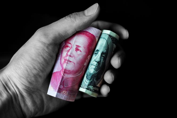 [목요칼럼]위안화 결제, 단순한 유행인가 수출 돌파구인가