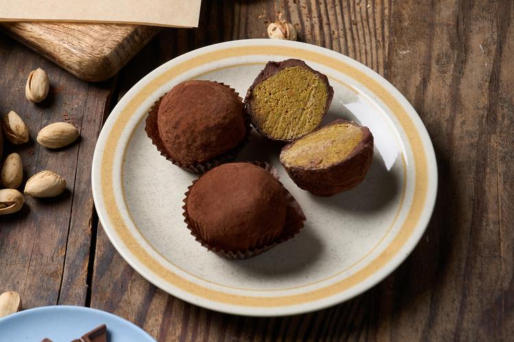 [최진숙의 문화모퉁이(29)]‘두쫀쿠’와 ‘영블러드’