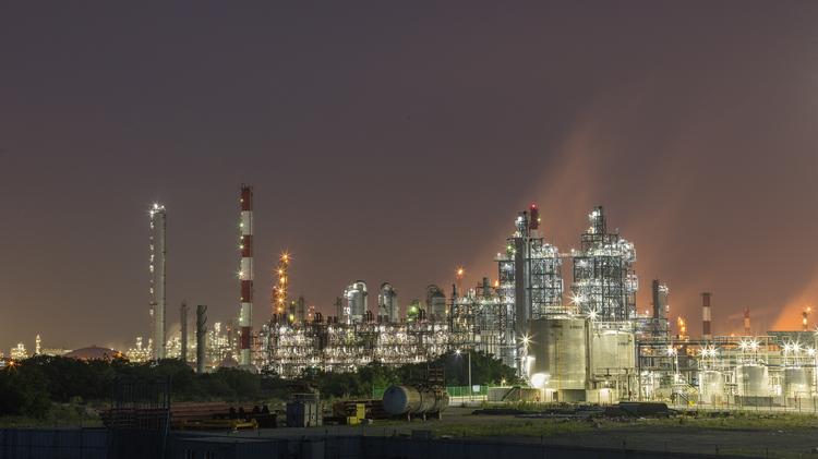 [안현실칼럼]지역 성장의 새 공식을 쓸 기회다