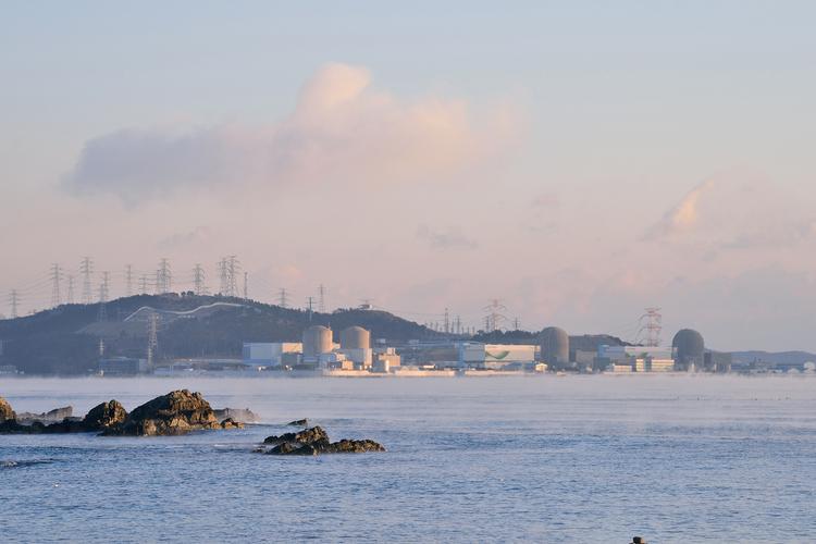 [기고] 에너지 안보와 과학의 원칙 위에 서는 지역의 미래