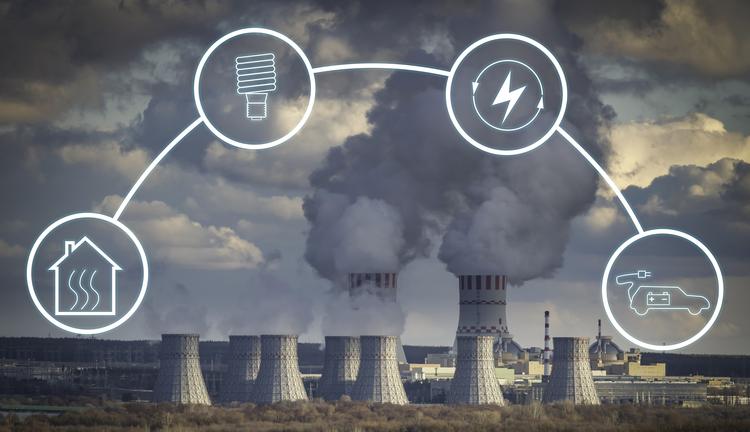 [교수 논단] 흔들리지 않는 미래 에너지의 안정적·지속적인 확보