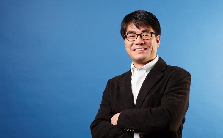 A Big Step Towards  Developing the Future Nonvolatile Memory Devices 