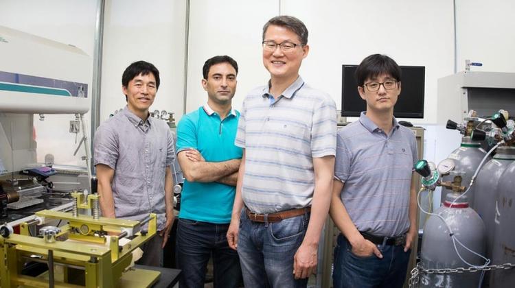 Successful Fabrication of 2D PANI with Improved Properties