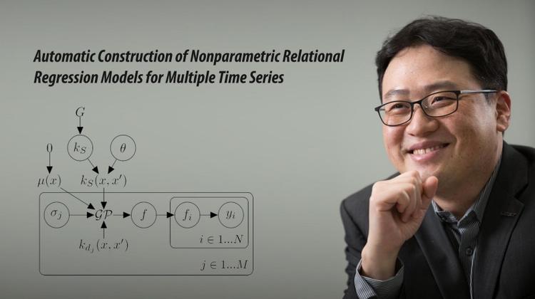 Advances in Intelligent Data Analysis for the Real-life Applications