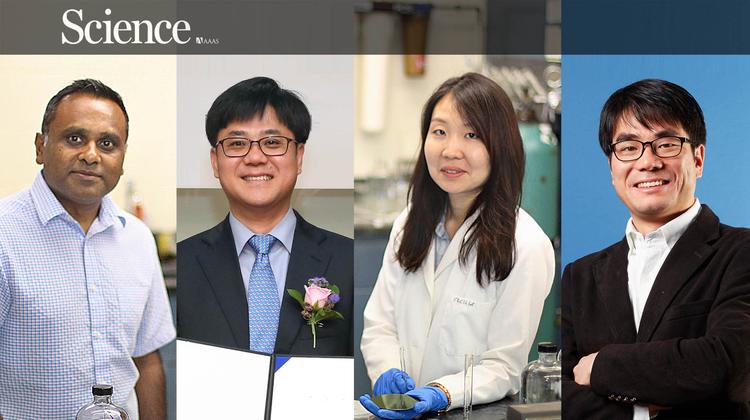 Rapid and Mass Production of Graphene, Using Microwaves