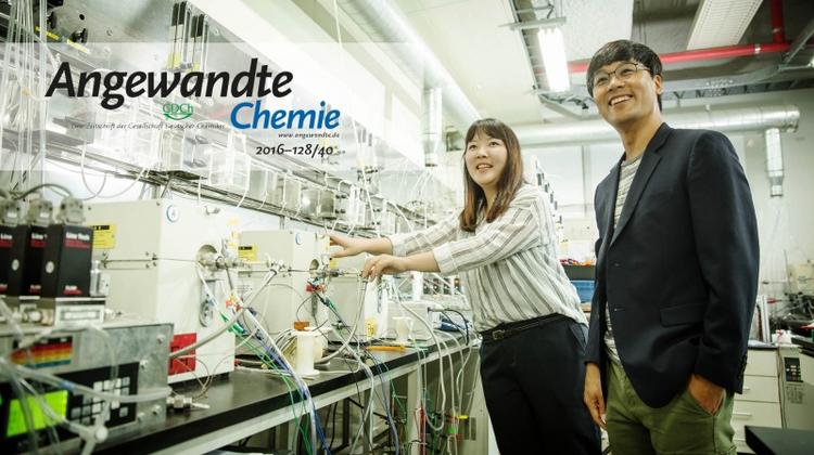 Engineering Low Cost, High Efficiency, Reversible Fuel Cells