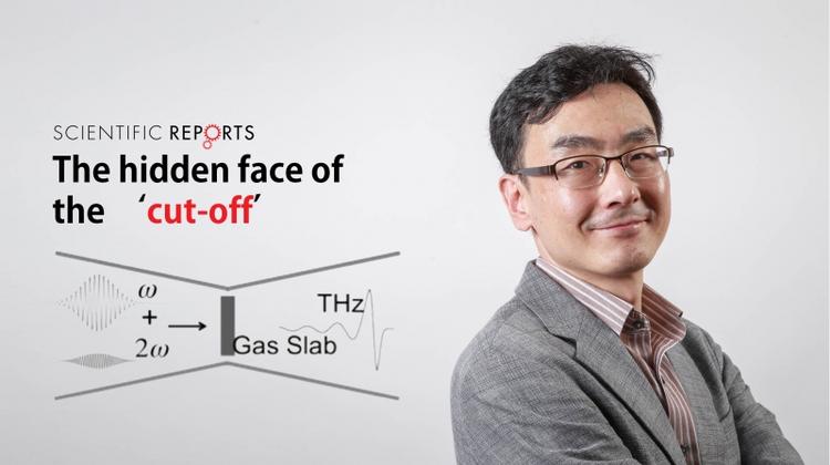 The Hidden Face of the ‘Cut-Off’ Changes a Paradigm in Light Sources