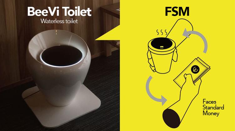 The Second Phase of Science Walden Project Has Begun