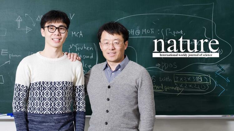 A Novel Method for the Fabrication of Customized Carbon Nanotubes