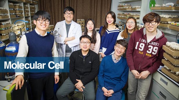 Treating ALS with Biological Clock-motivated Genes