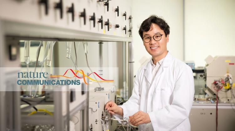 New Hydrocarbon Fuel Cells with High Efficiency and Low Cost