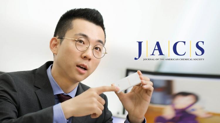 Making Better Batteries via Real-time TEM Observation