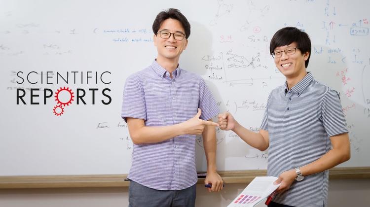 A Mathematical Reason for An Internal Competition on Biodiversity in Cyclic Game Systems