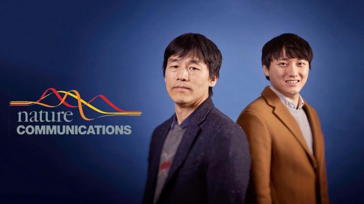 Insight into Dancing Atoms: Emerging Magnetism on Vibrating Non-magnetic Layers