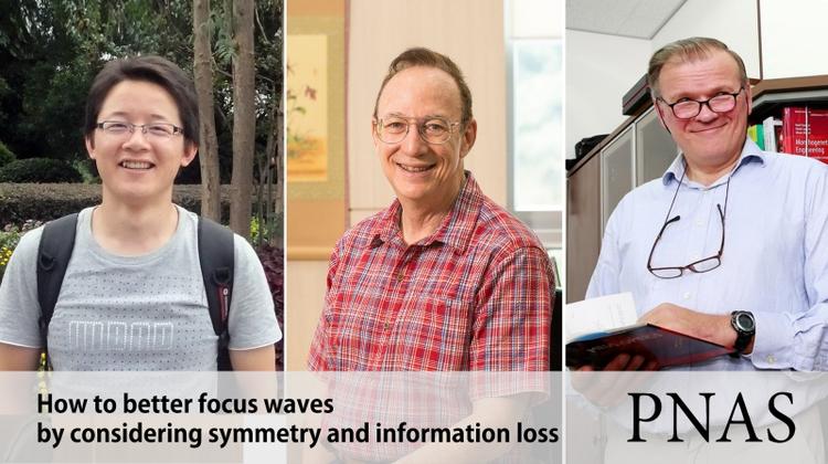 New Pathway to Enhance the Resolution of Virtually All Optical Technologies