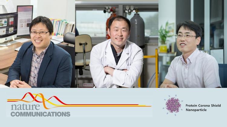 Nanoparticle Breakthrough in the Fight Against Cancer