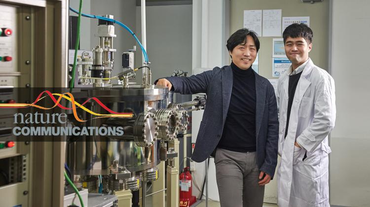 Unveiling the Dynamics of the Bloch Point in an Asymmetric Permalloy Disk