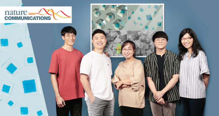 Discovering Connected Metal-Organic Frameworks with Computational/Experimental Joint Approach