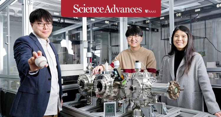 Scattering of Adiabatically Aligned Molecules by Non-resonant Optical Standing Waves