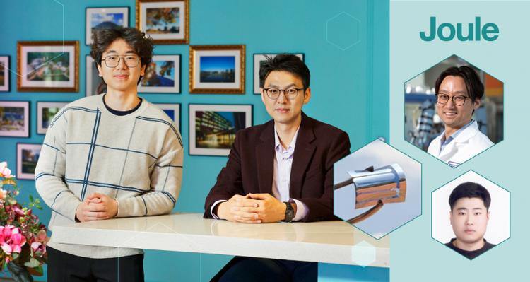 Achieving Over 15% Efficiency in Organic Photovoltaic Cells with Polyimide-Integrated Graphene Electrodes