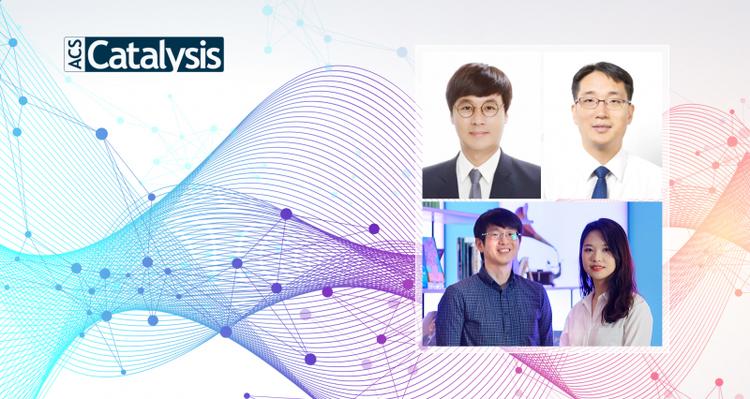 Enhancing Bifunctional Electrocatalytic Activities via Metal d-Band Center Lift Induced by Oxygen Vacancy on the Subsurface of Perovskites