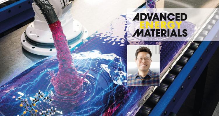 Enhancing Quantum Dot Solar Cell Efficiency to 11.53%