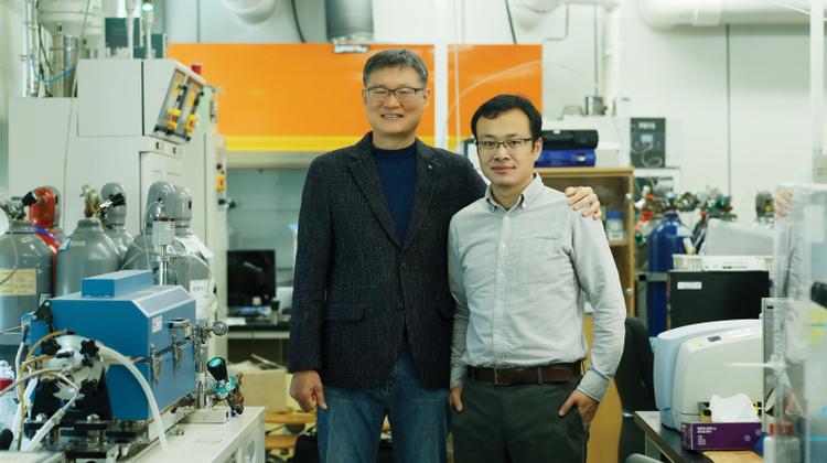 New Study Presents Highly-Active Ozygenated Groups in Carbon Materials for Oxygen Reduction to H2O2