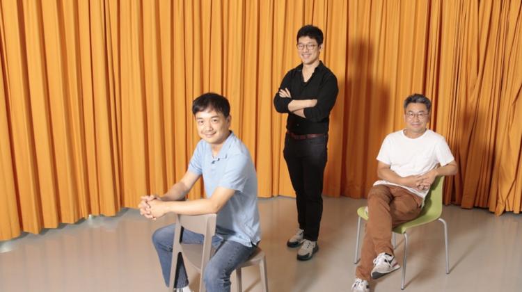 UNIST and PNU Selected for Social Sciences Korea Initiative!