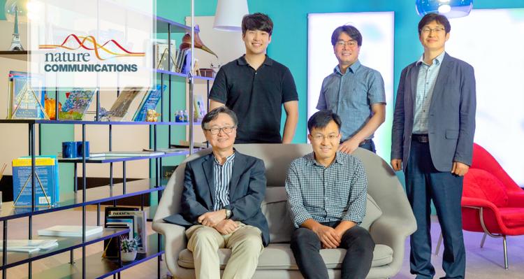 A Step Closer to Practical Solar Hydrogen Production via Elaborately Modified Hematite Photoanode