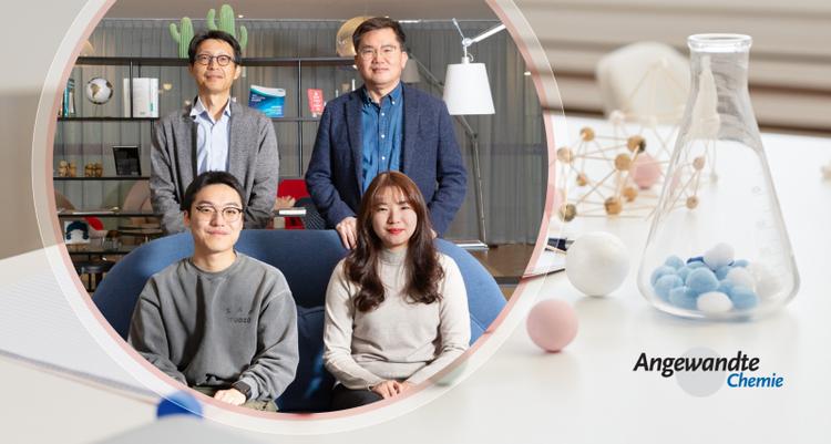 Breakthrough in Organic Semiconductor Synthesis Paves the Way for Advanced Electronic Devices