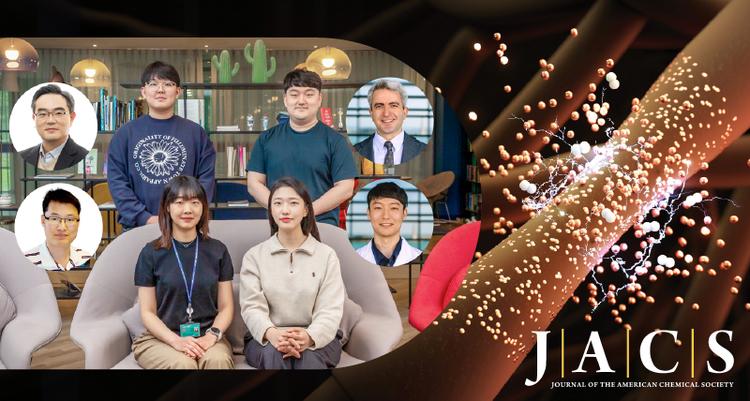 Revolutionizing Green Hydrogen Production with Robust Carbon Fabric Electrocatalysts