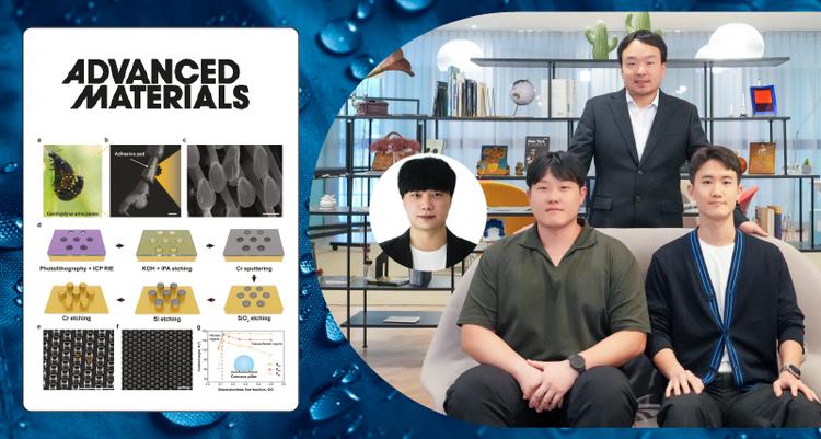 Enhancing Resistance to Wetting Transition through the Concave Structures