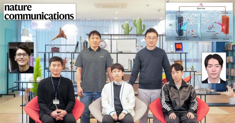 New Technology Developed for H2 Production from Sugarcane Waste and Sunlight