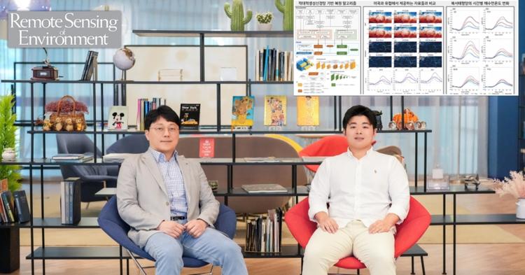 Revolutionary AI Enhances Sea Surface Temperature Data for Better Climate and Weather Forecasts