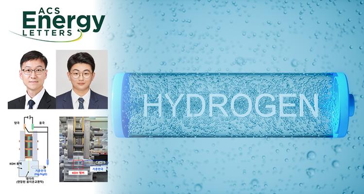 New Insights Improve Water Electrolyzer Longevity by Addressing Platinum Clumping