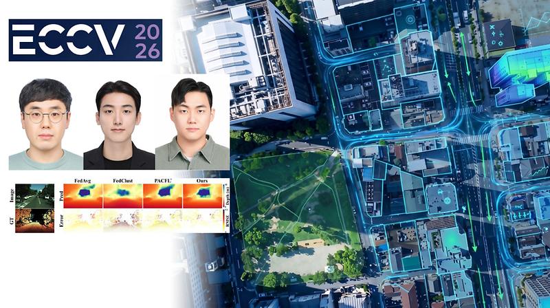 FeDepth Helps Diverse Robots Learn Together