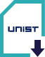 unist